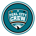 tealcitycrew-blog avatar