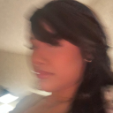 tealeavesrgucci avatar