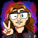 tealfruitarts avatar