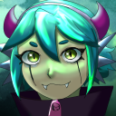 tealhavoc avatar