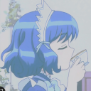 tealightsgalaxy avatar