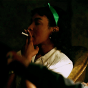 tealikerooibos avatar