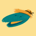 tealmussel avatar