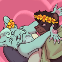 tealobjection avatar