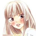 tealovespearls avatar