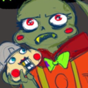 tealseadweller avatar