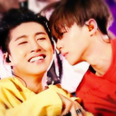 team-binhwan avatar