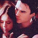 team-delena-blog avatar