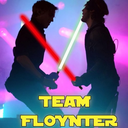 team-floynter avatar