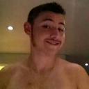 team-fortress-medic-blog avatar