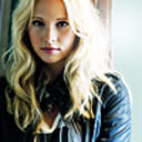team-forwood-blog avatar