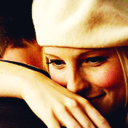 team-forwood-treccola avatar