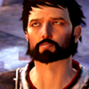 team-hawke avatar