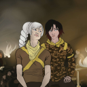 team-iceflower avatar