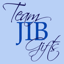 team-jib-gifts avatar