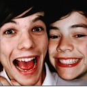 team-larrystylinson avatar