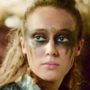 team-lexa avatar