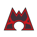 team-magma-official avatar