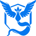 team-mystic-admin avatar