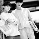 team-nojams-blog avatar