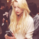 team-taylor94 avatar