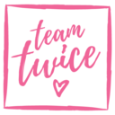 team-twice avatar