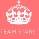 team0stars avatar