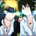 team7even avatar