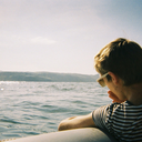 teamafterlife avatar