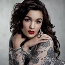 teamaliabhatt-blog avatar