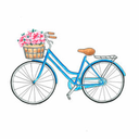 teambicycletouring avatar