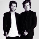 teambullshitshipper avatar