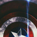 teamcap0221 avatar