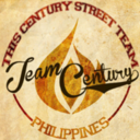 teamcentury-blog avatar