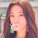 teamchaeyeon avatar