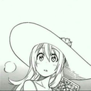 teamchitoge avatar