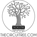 teamcircuitree-blog avatar