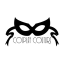 teamcosplaycouture avatar