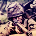 teamcurraheev2 avatar