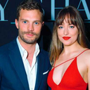 teamdamie-arg avatar