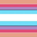 teamdaydreamflags avatar