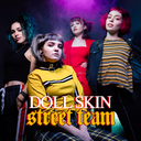 teamdollskin avatar