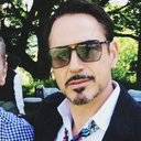 teamdowneybrazil avatar