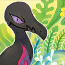 teamdusk-gamers avatar