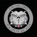 teameastcoast avatar