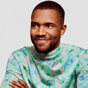 teamfrankocean avatar