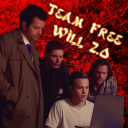 teamfreewill2point0 avatar