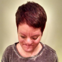 teamfreewill4ever avatar