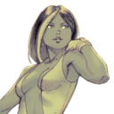 teamgalacticgirl avatar