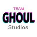 teamghoulstudiosmx avatar